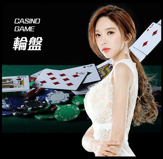 欧博官网-www.aabbgg77.net-轮盘