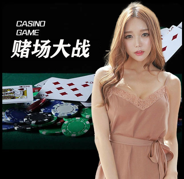 欧博官网_www.abg6668.net