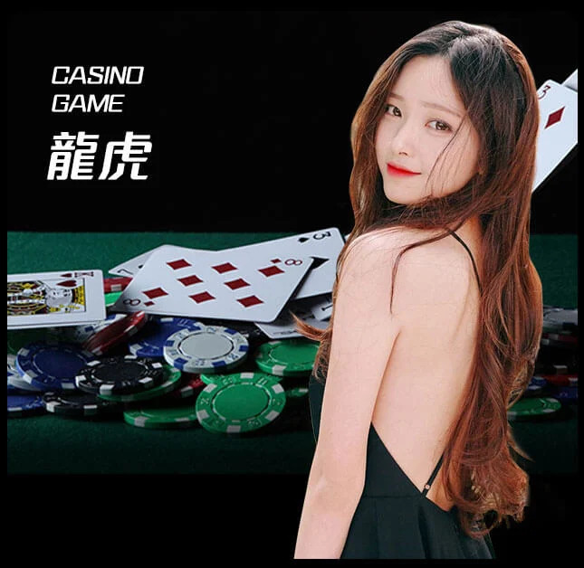 欧博官网_www.abg6668.net